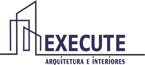 Logo Empresa